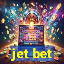 jet bet